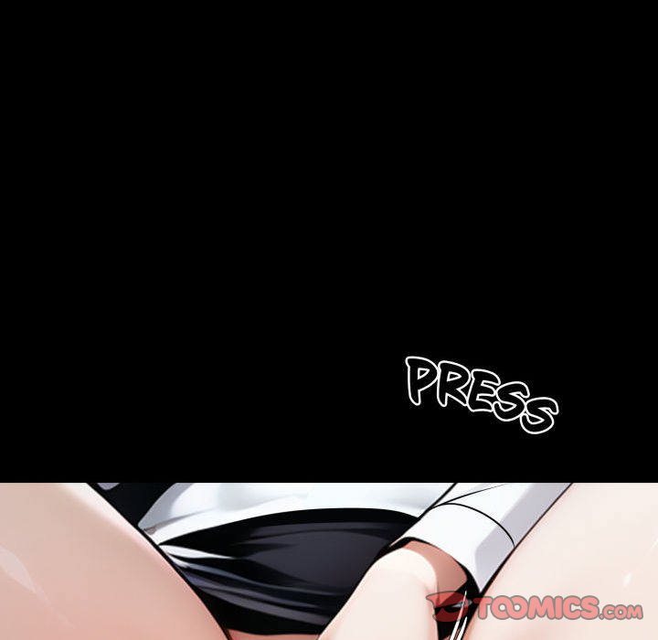 gangster-x-office-lady-chap-77-110