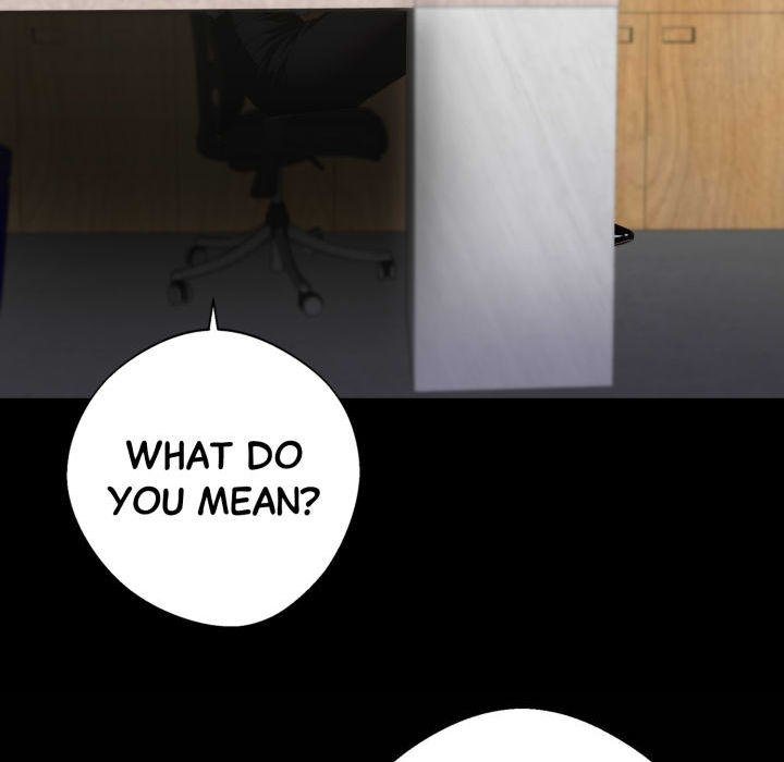 gangster-x-office-lady-chap-77-118