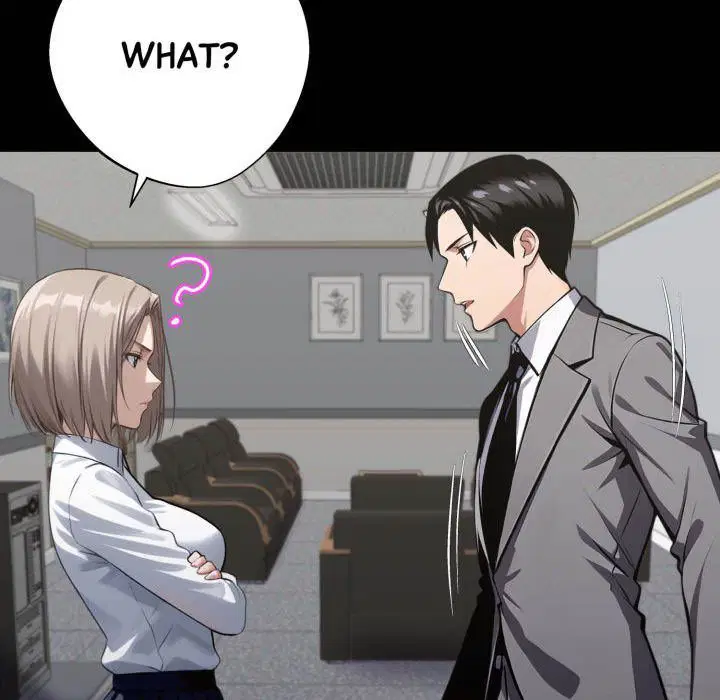 gangster-x-office-lady-chap-77-12