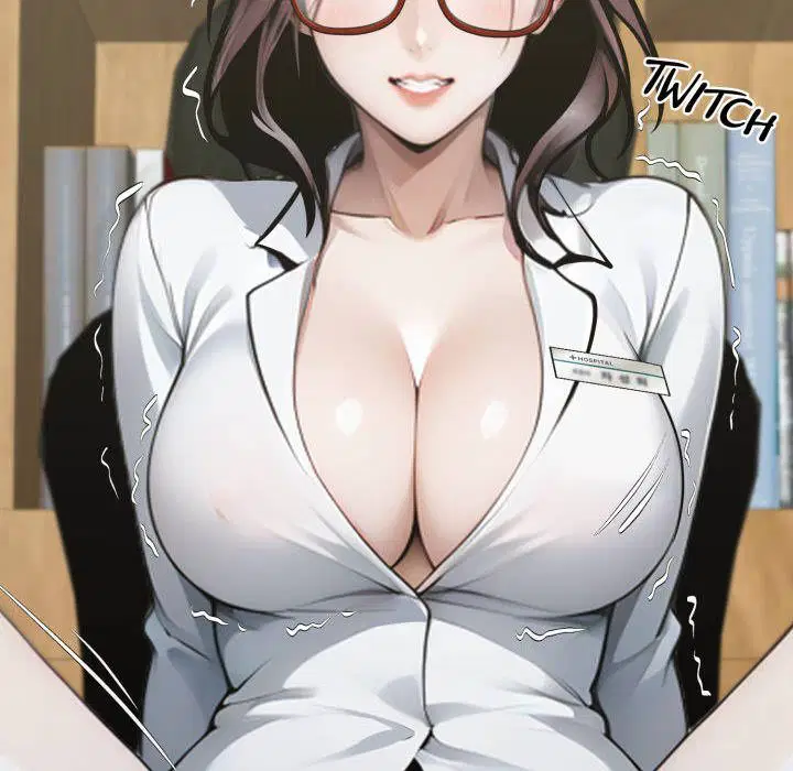 gangster-x-office-lady-chap-77-131