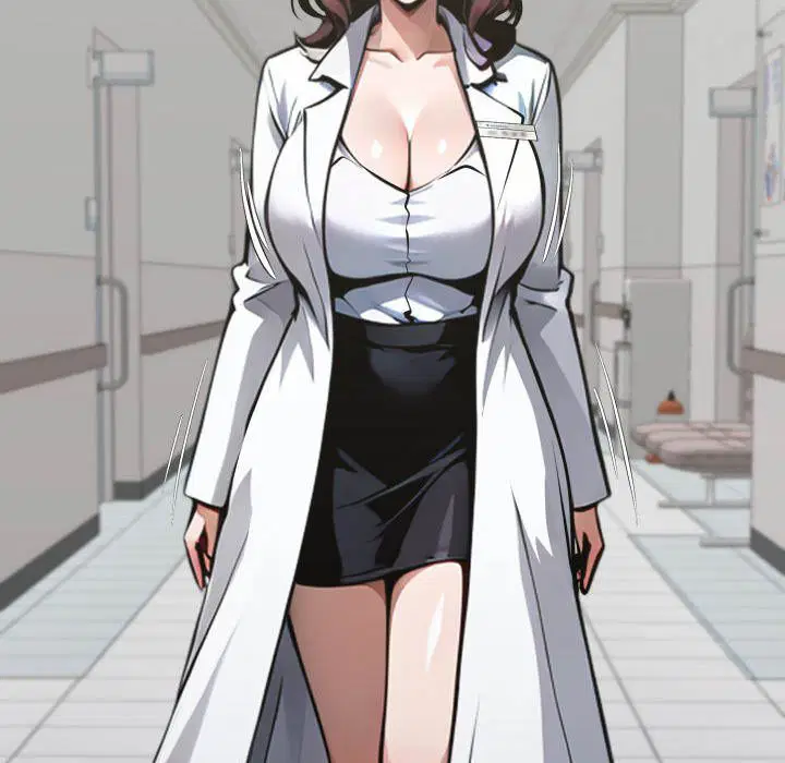 gangster-x-office-lady-chap-77-135