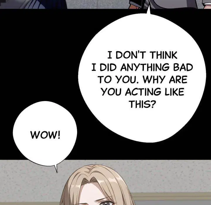gangster-x-office-lady-chap-77-13