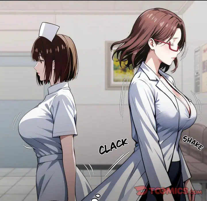 gangster-x-office-lady-chap-77-146