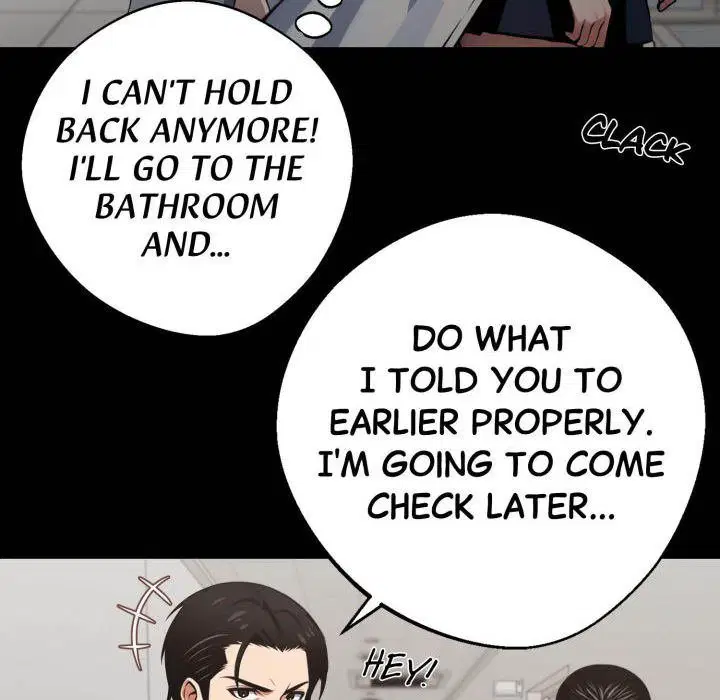 gangster-x-office-lady-chap-77-147