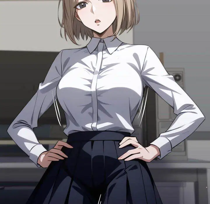 gangster-x-office-lady-chap-77-14