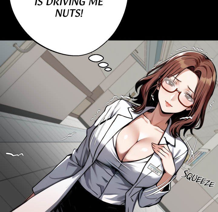 gangster-x-office-lady-chap-77-158