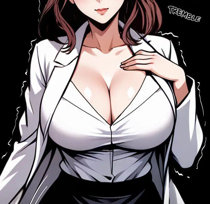 gangster-x-office-lady-chap-77-162