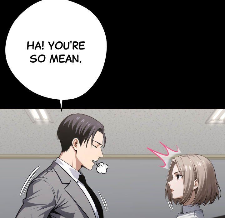 gangster-x-office-lady-chap-77-28