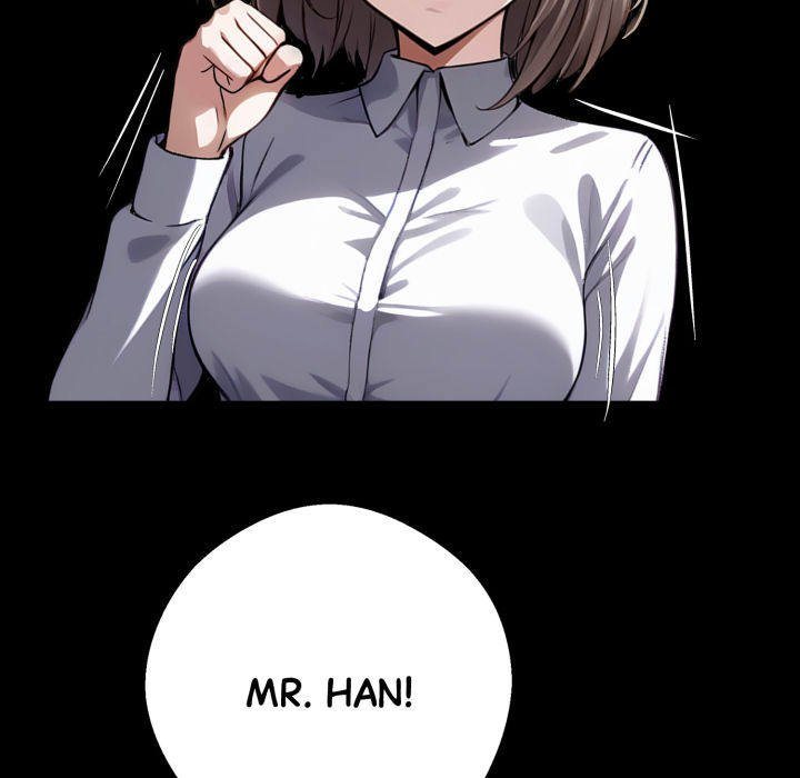 gangster-x-office-lady-chap-77-32