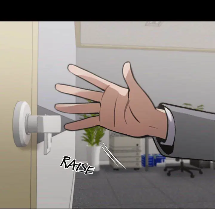 gangster-x-office-lady-chap-77-35