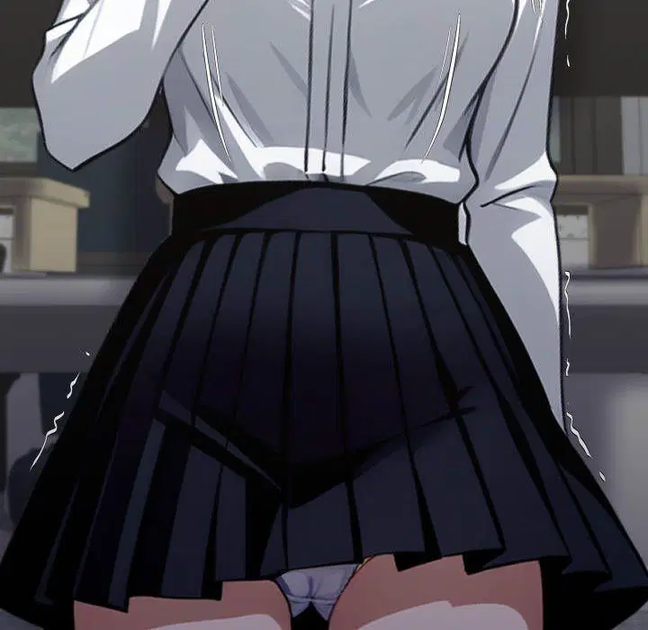 gangster-x-office-lady-chap-77-51