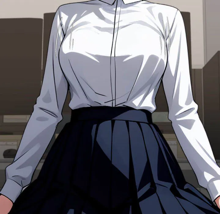 gangster-x-office-lady-chap-77-57