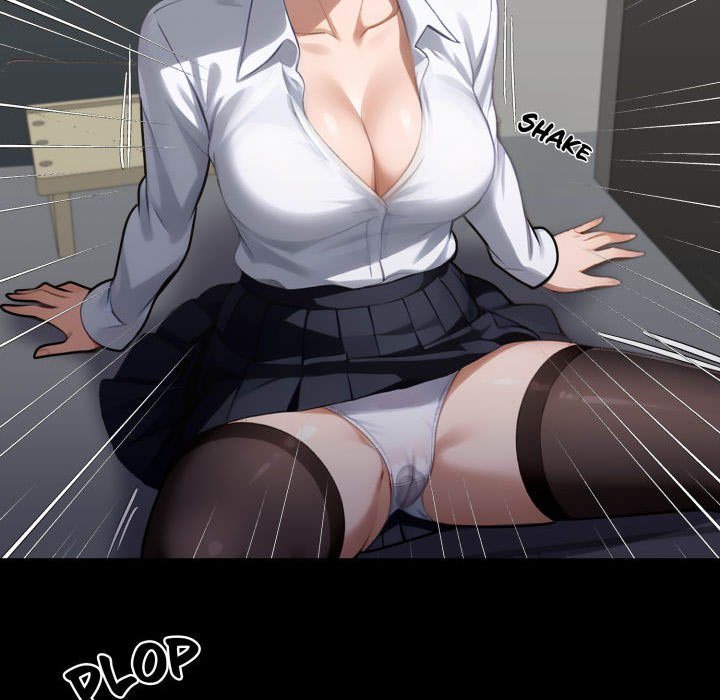 gangster-x-office-lady-chap-77-79