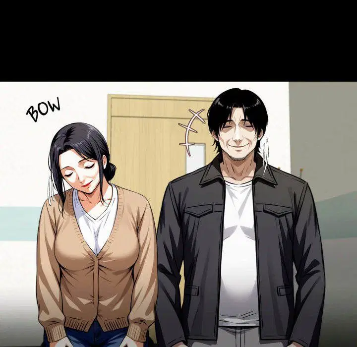 gangster-x-office-lady-chap-77-91