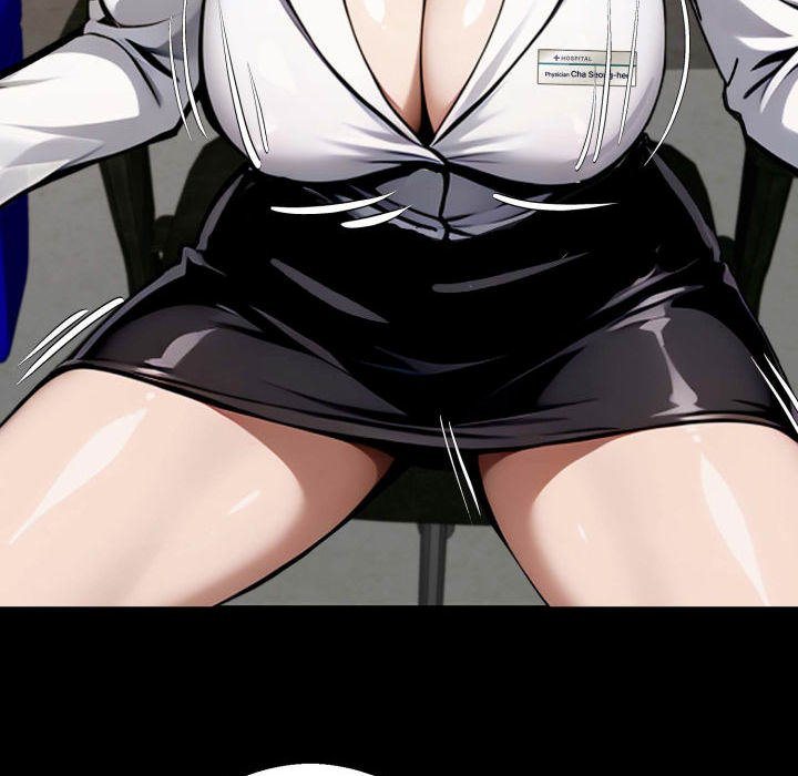 gangster-x-office-lady-chap-77-96