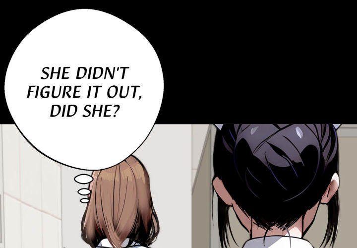 gangster-x-office-lady-chap-80-0