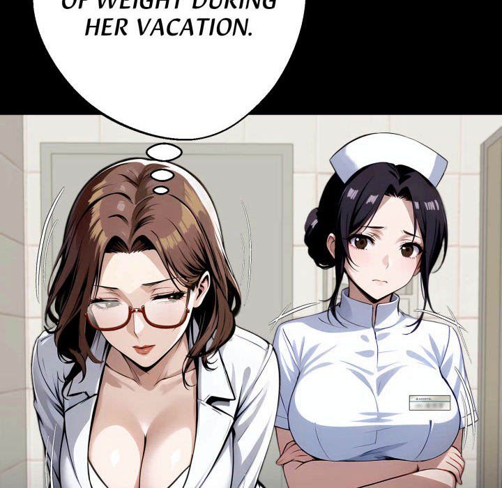gangster-x-office-lady-chap-80-9