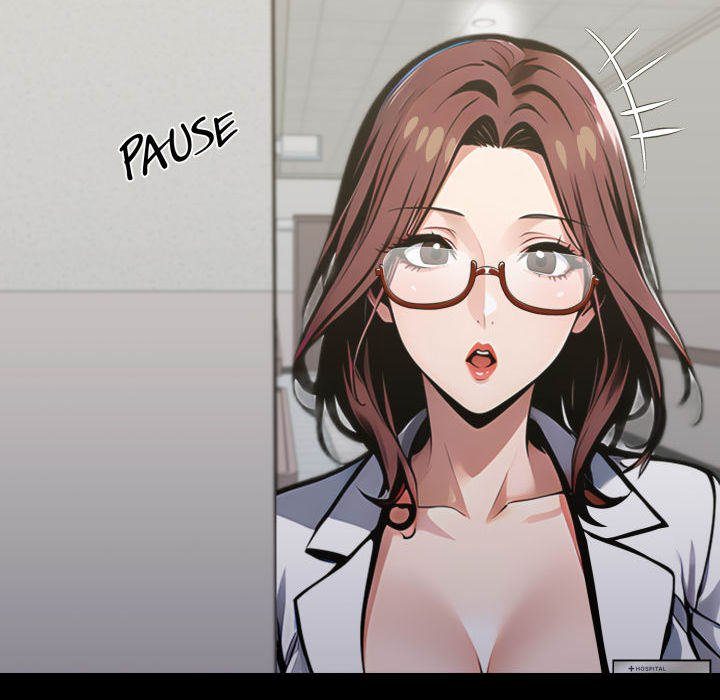 gangster-x-office-lady-chap-80-102