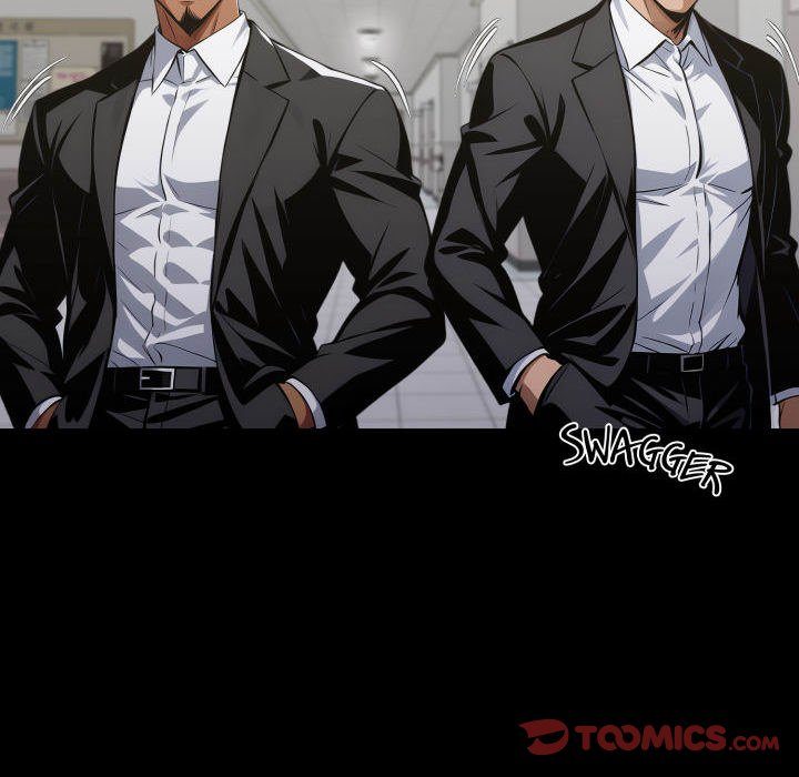 gangster-x-office-lady-chap-80-104