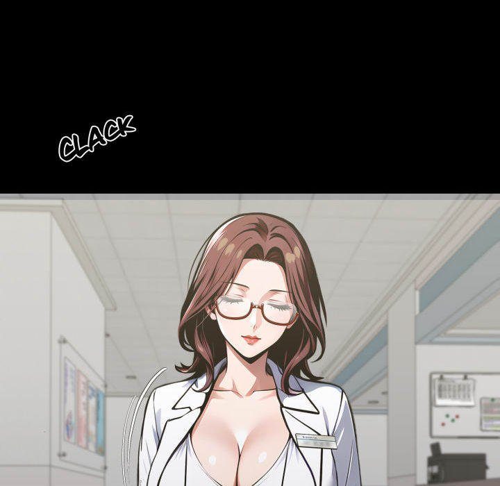 gangster-x-office-lady-chap-80-105