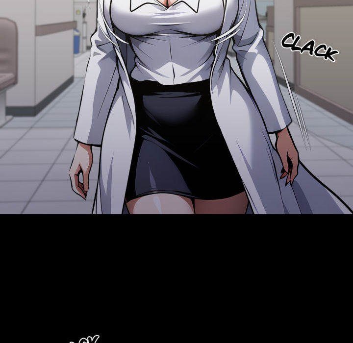 gangster-x-office-lady-chap-80-106