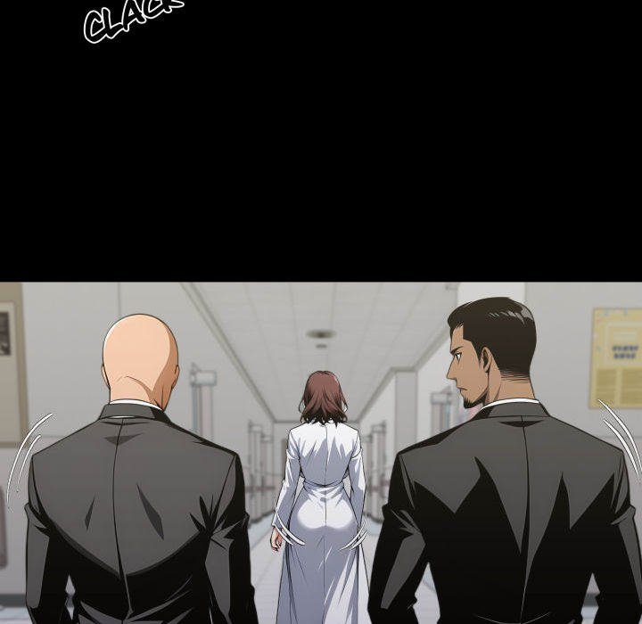 gangster-x-office-lady-chap-80-107