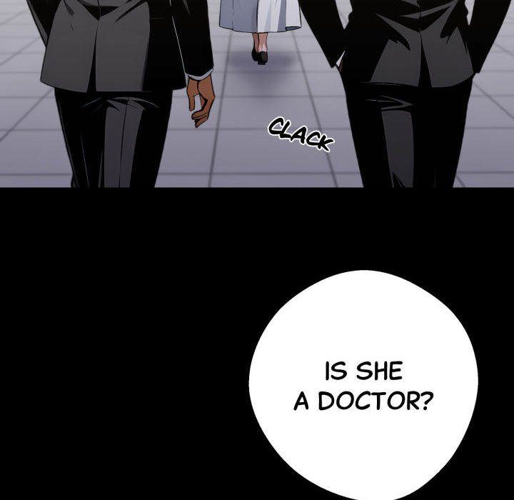 gangster-x-office-lady-chap-80-108