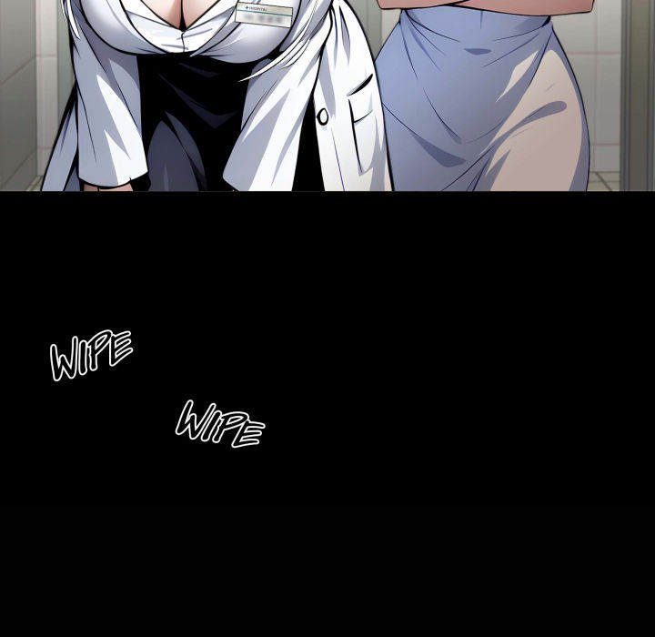 gangster-x-office-lady-chap-80-10