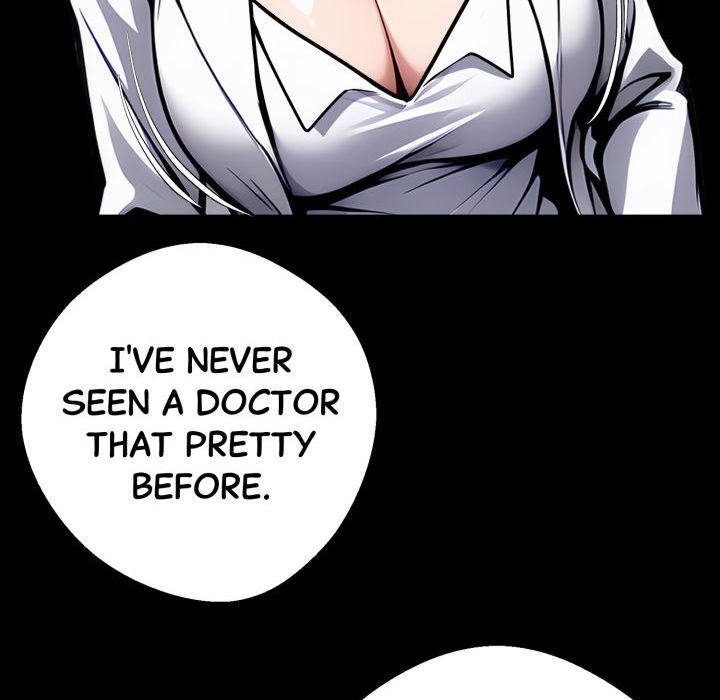 gangster-x-office-lady-chap-80-110