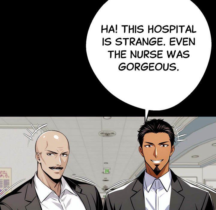 gangster-x-office-lady-chap-80-111