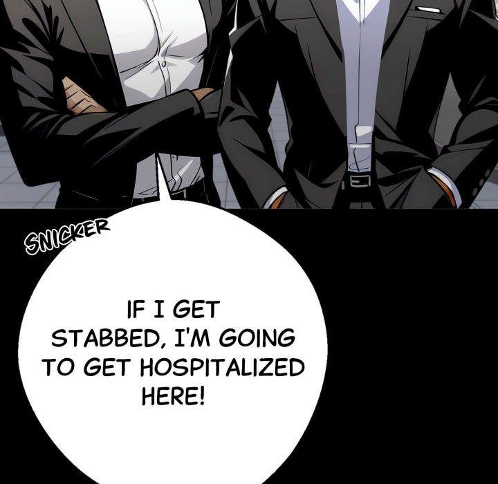 gangster-x-office-lady-chap-80-112