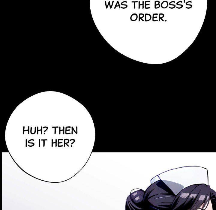 gangster-x-office-lady-chap-80-115