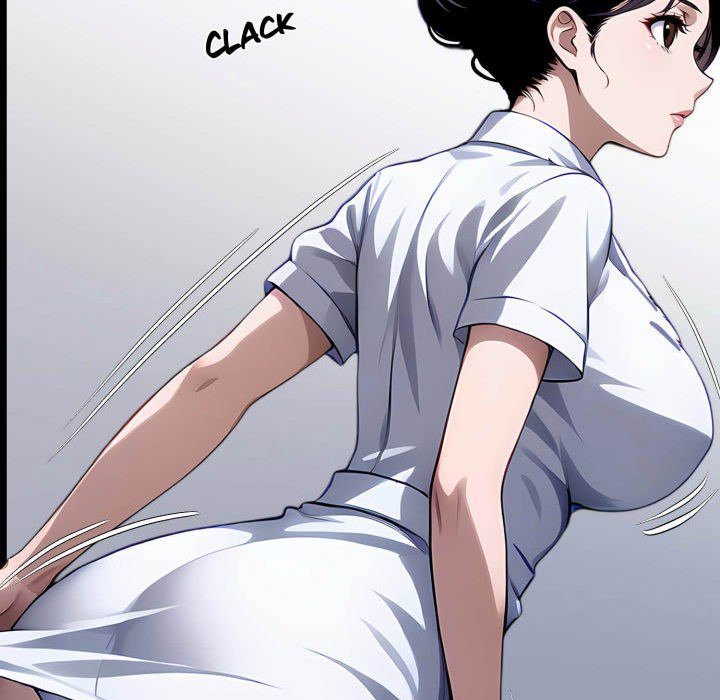 gangster-x-office-lady-chap-80-116