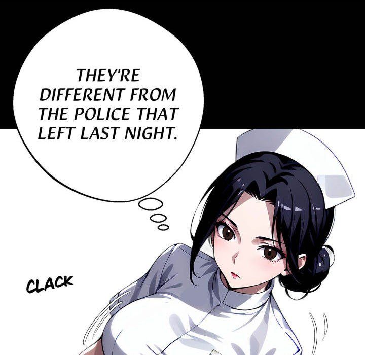 gangster-x-office-lady-chap-80-120