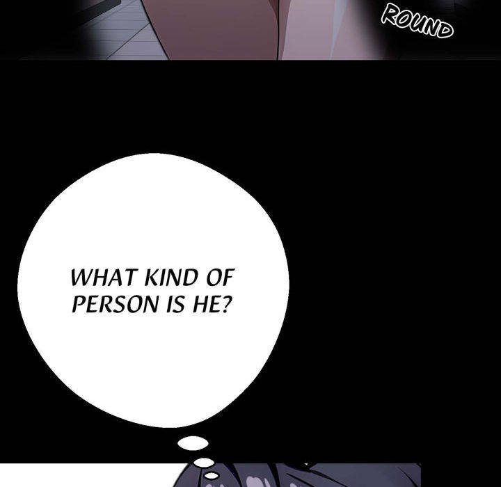 gangster-x-office-lady-chap-80-123