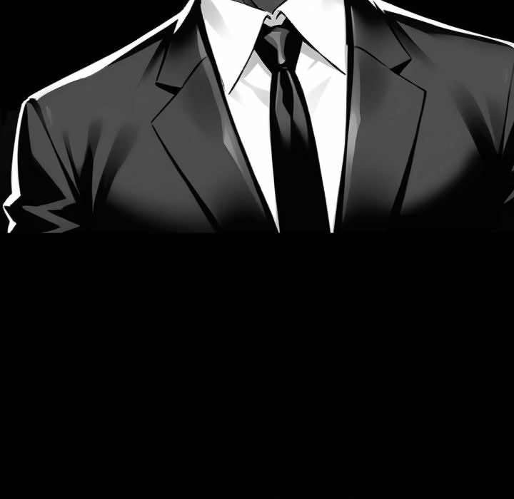 gangster-x-office-lady-chap-80-126