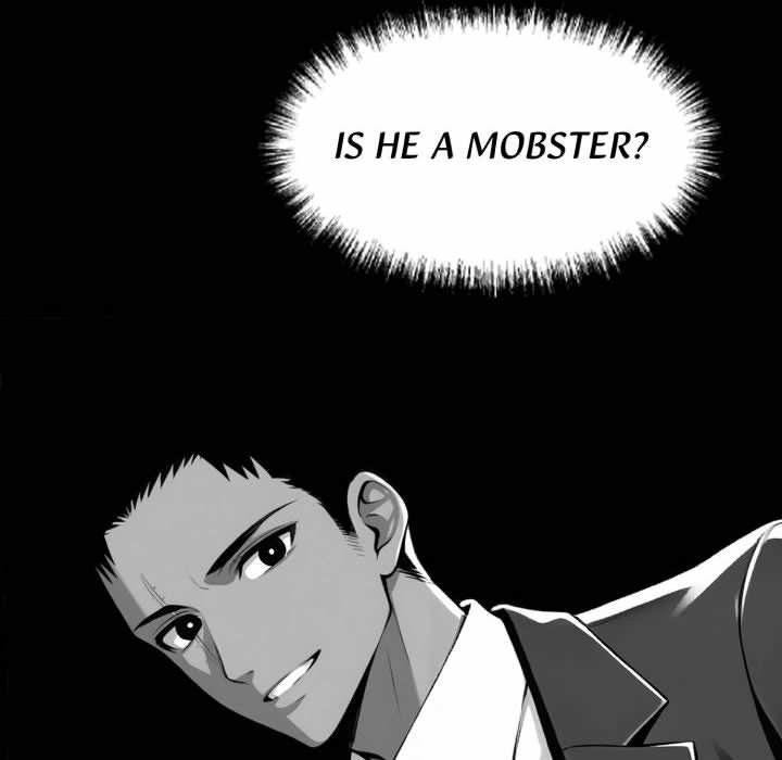 gangster-x-office-lady-chap-80-127