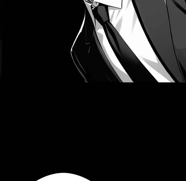 gangster-x-office-lady-chap-80-128