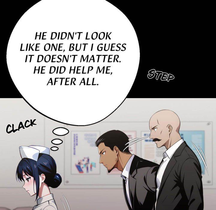 gangster-x-office-lady-chap-80-129