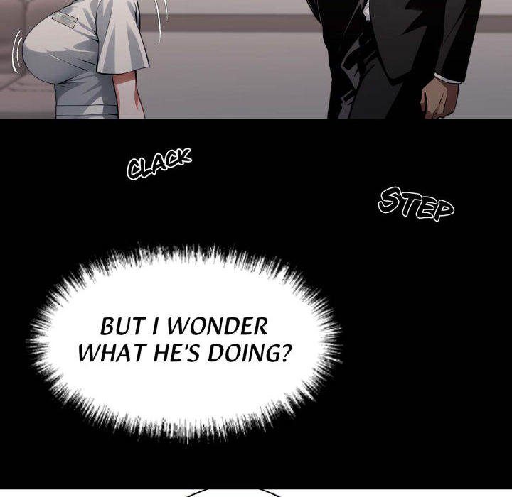 gangster-x-office-lady-chap-80-130