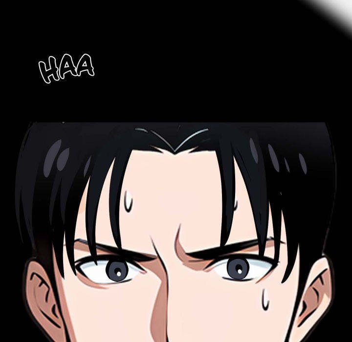 gangster-x-office-lady-chap-80-133