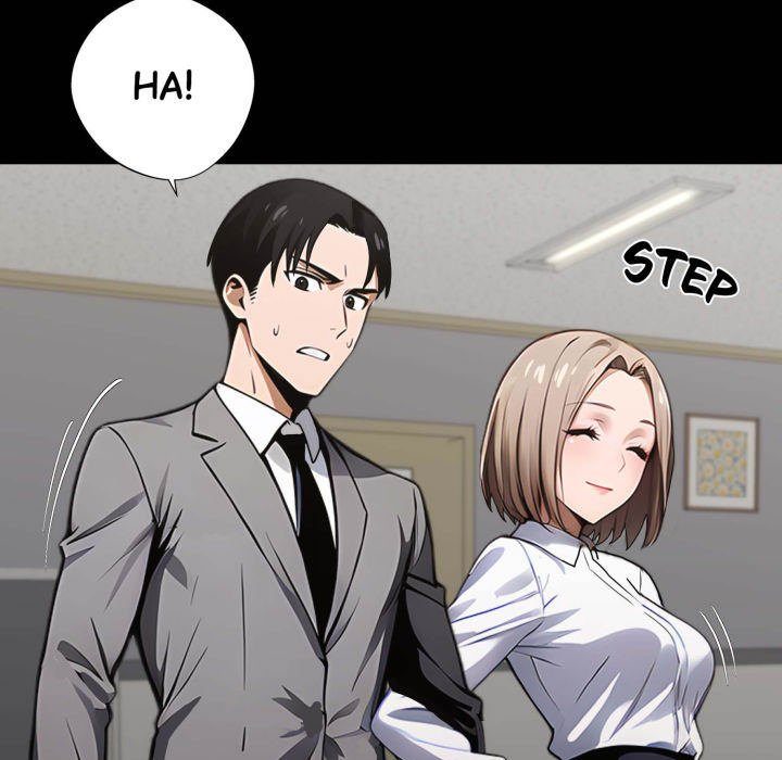 gangster-x-office-lady-chap-80-135