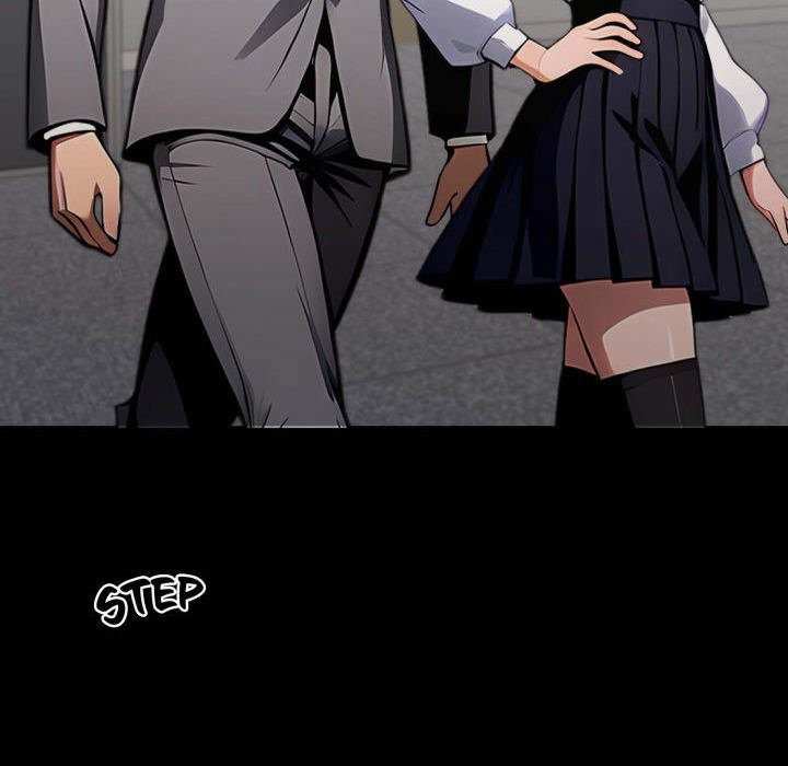gangster-x-office-lady-chap-80-136