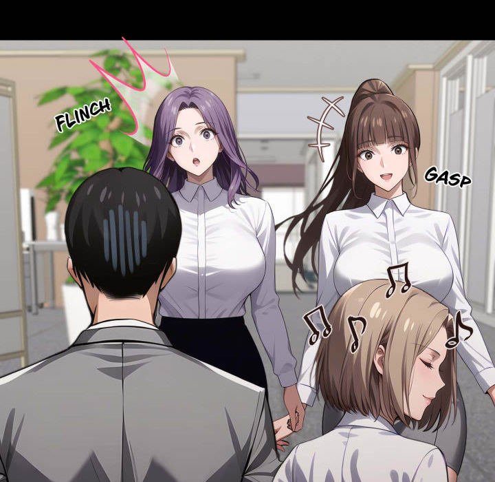 gangster-x-office-lady-chap-80-139