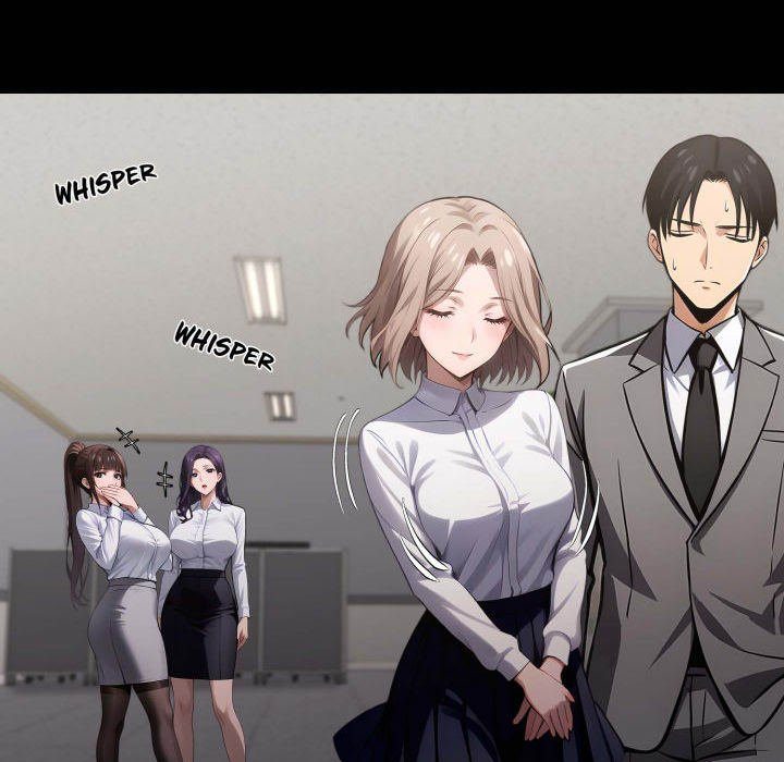 gangster-x-office-lady-chap-80-143