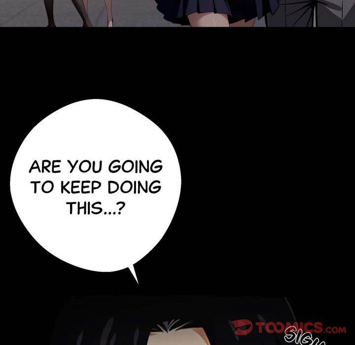 gangster-x-office-lady-chap-80-144