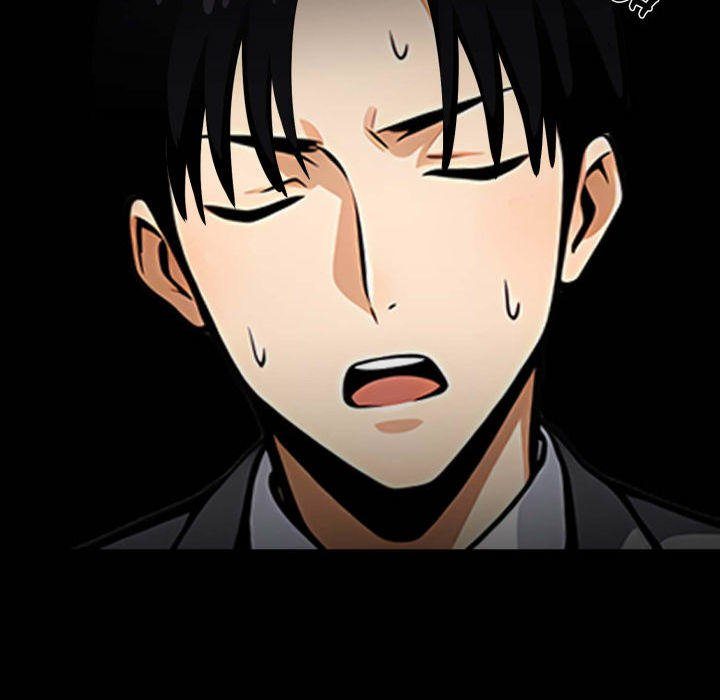 gangster-x-office-lady-chap-80-145