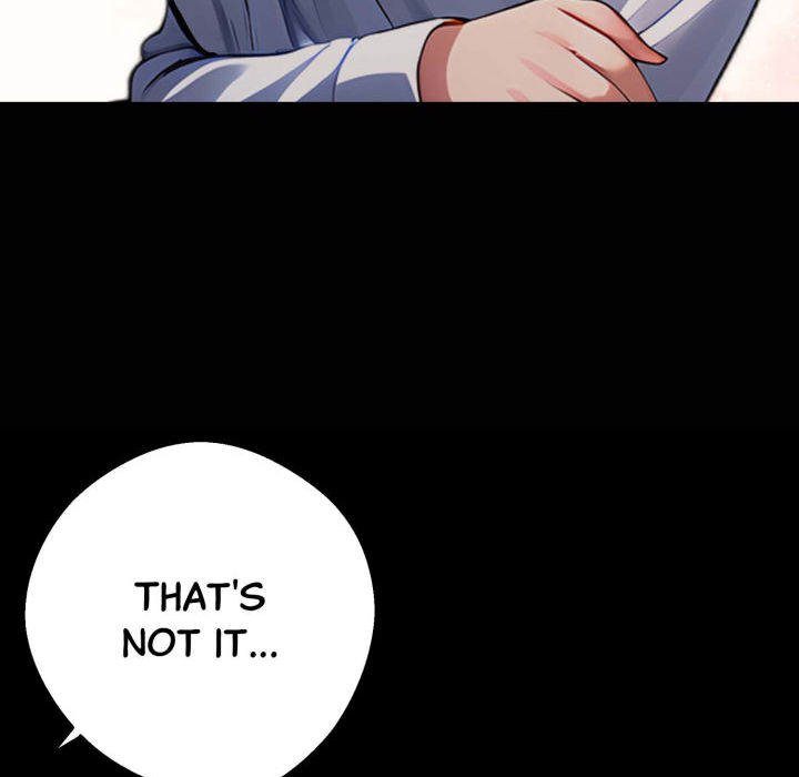 gangster-x-office-lady-chap-80-148