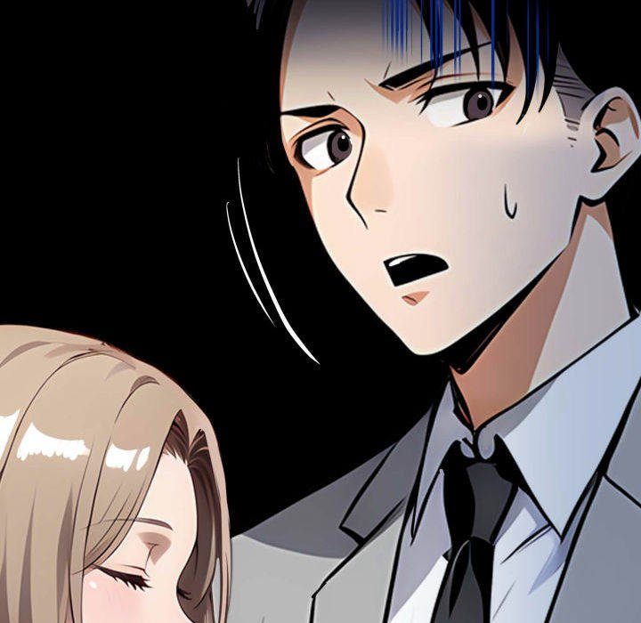 gangster-x-office-lady-chap-80-151