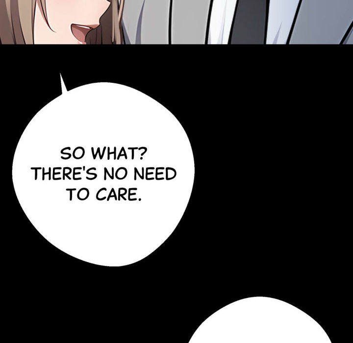 gangster-x-office-lady-chap-80-152